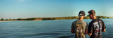 BESTSELLER - CAST carpstylez