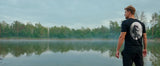 EPIC TRIP - CAST carpstylez