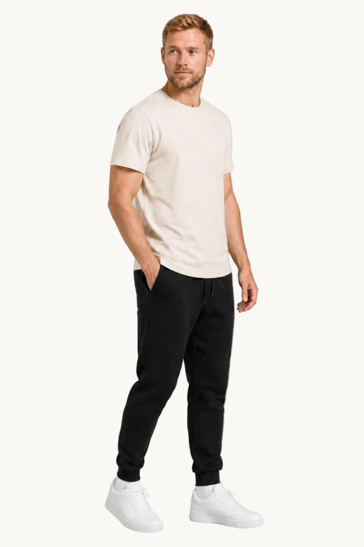 LAC DE SAINT-CASSIEN Shirt