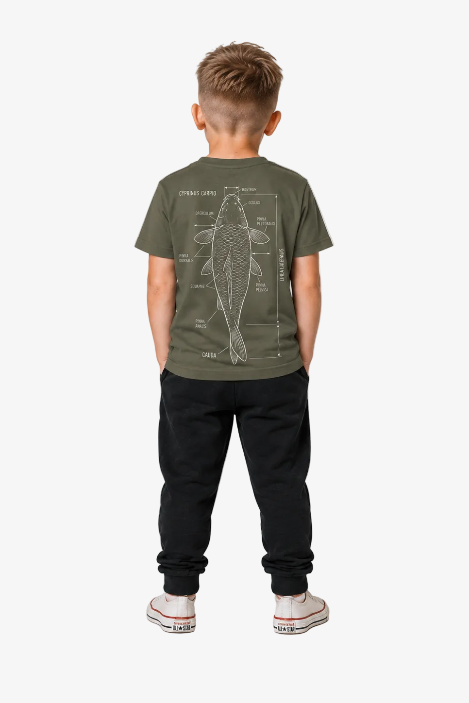 #farbe_organic khaki
