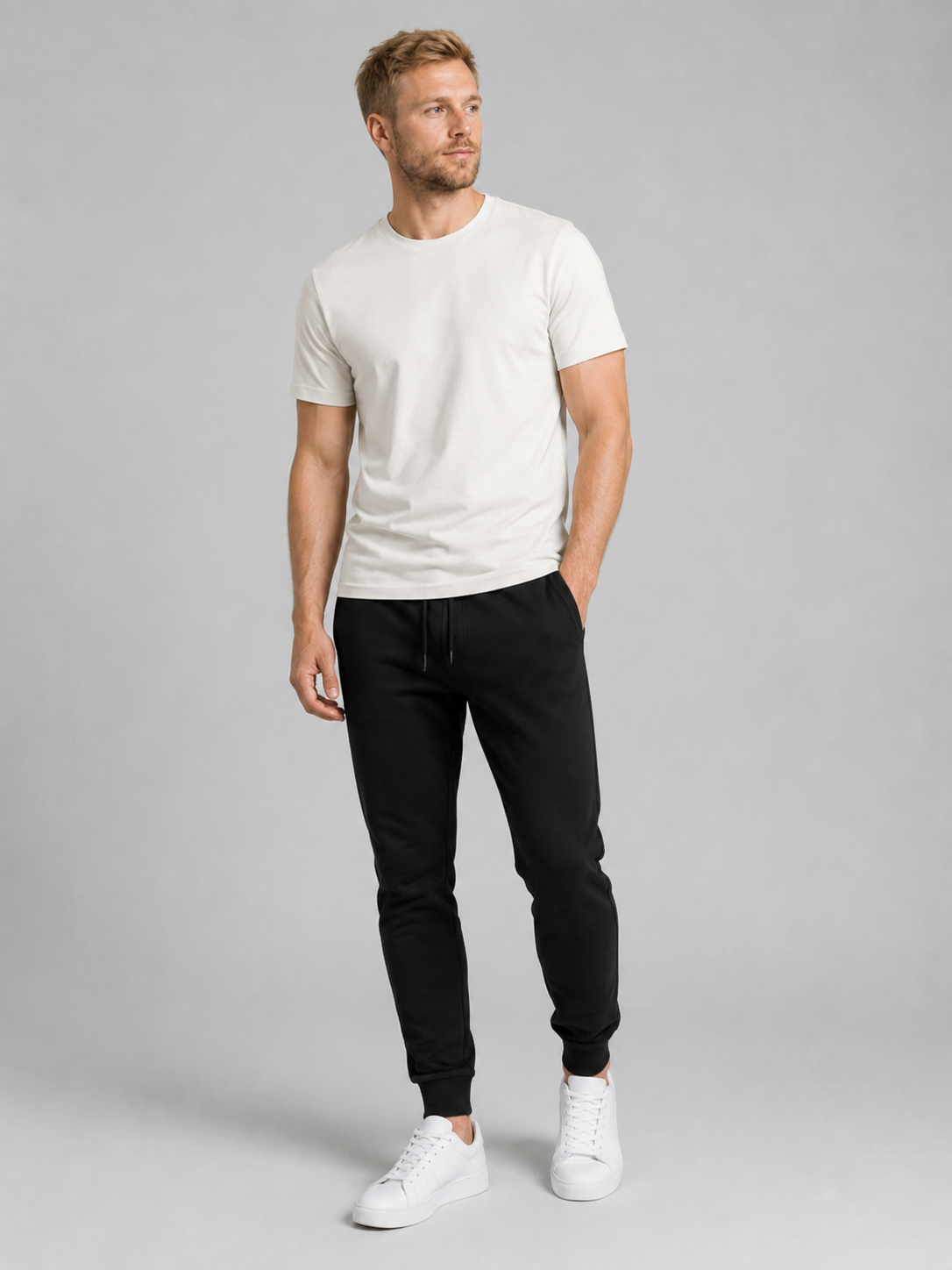 THE RIGS - SPINNER RIG Shirt