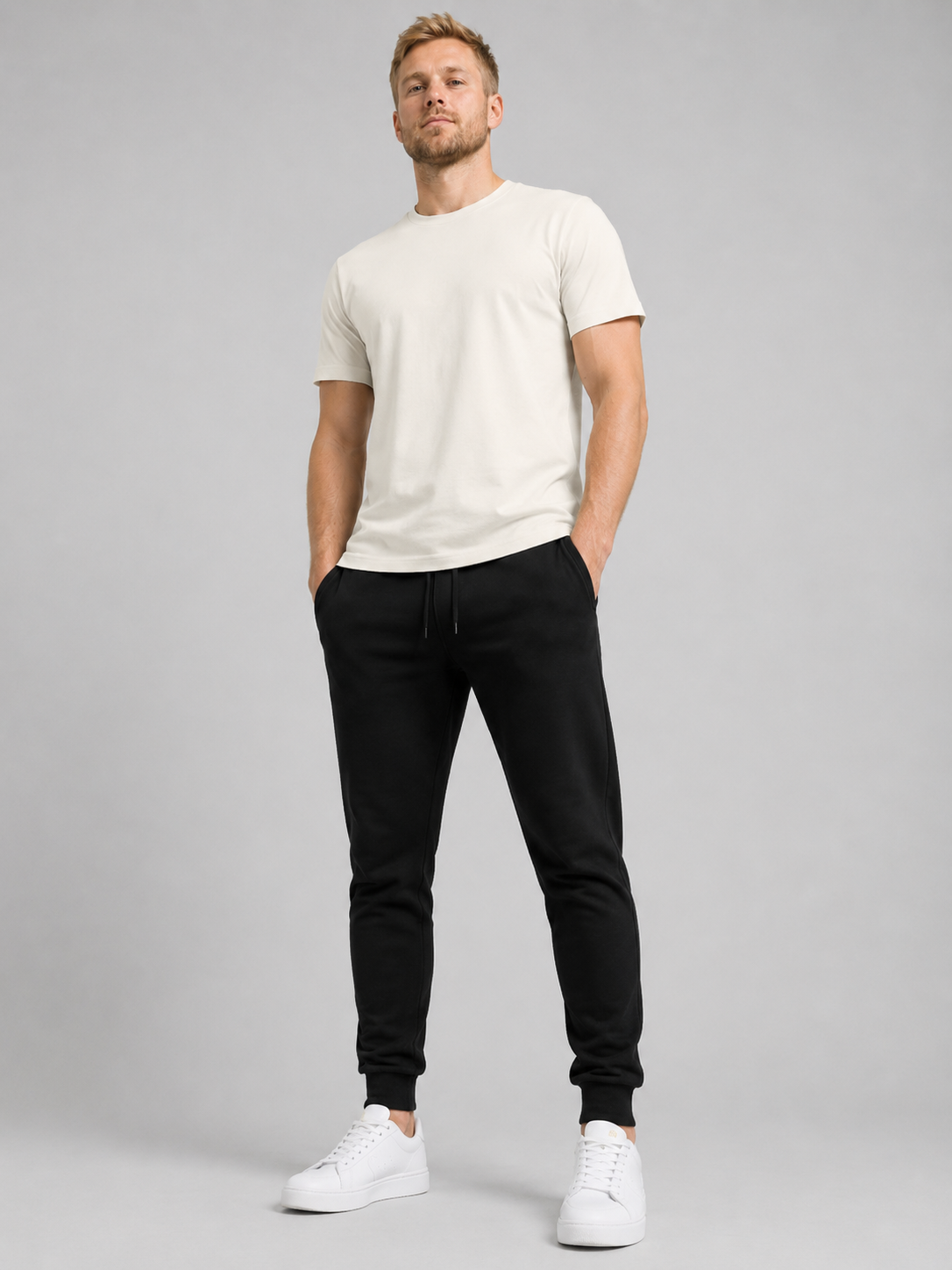 THE RIGS - MULTI-COMBI RIG Shirt