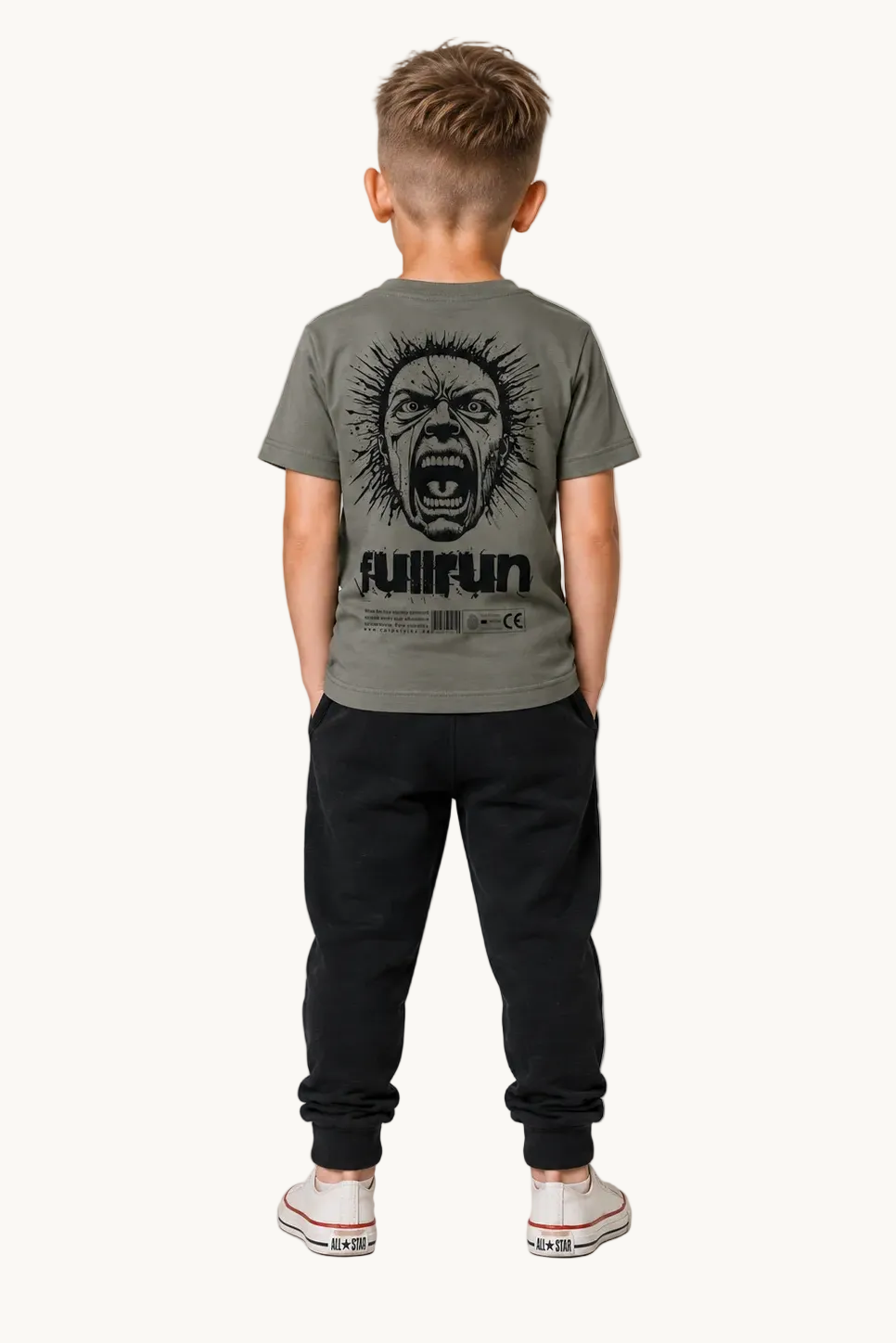 #farbe_organic khaki