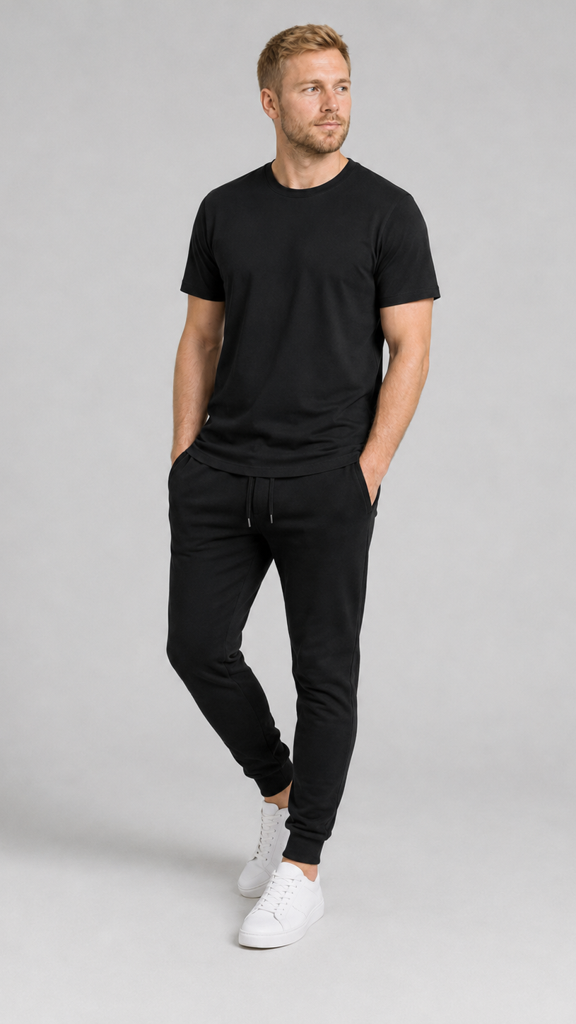THE RIGS - MULTI-COMBI RIG Shirt