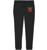 Karpfen Angeln ALWAYS CARPCORE Jogginghose - CAST carpstylez