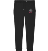 Karpfen Angeln CARPINATOR Jogginghose - CAST carpstylez