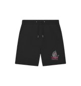 Karpfen Angeln CARPINATOR Joggingshorts - CAST carpstylez