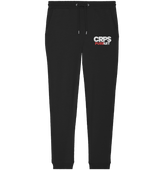 CRPS PURE ART Jogginghose - carpstylez Karpfen Angeln