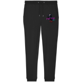 Karpfen Angeln F*CK YOUR SPOT Jogginghose - CAST carpstylez