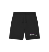 HOMIES Joggingshort - carpstylez Karpfen Angeln