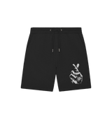Karpfen Angeln HOPE Joggingshorts - CAST carpstylez