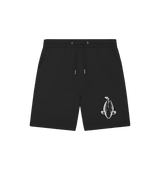 Karpfen Angeln KING CARP Joggingshorts - CAST carpstylez