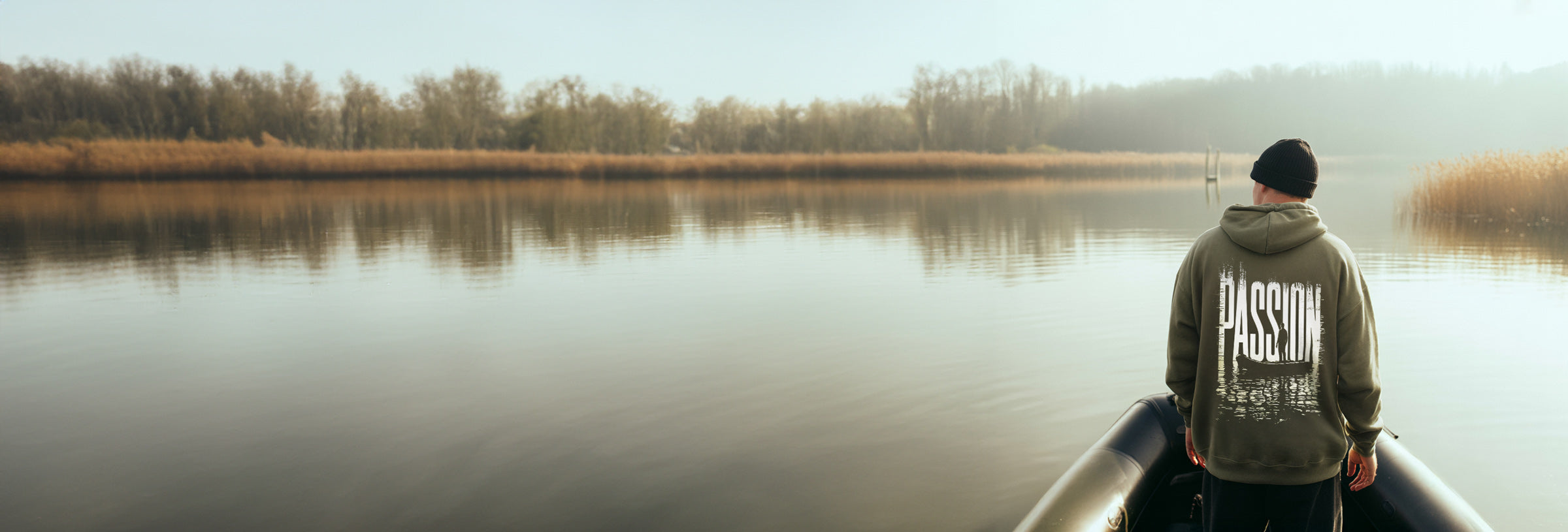 carpstylez | Heavy Streetwear für Karpfenangler. Handveredelt.
– CAST carpstylez