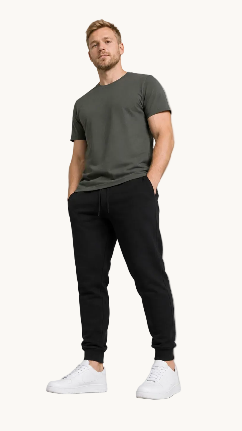 THE RIGS - SPINNER RIG Shirt