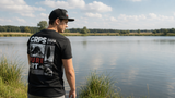 CRPS PURE ART - CAST carpstylez