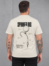 carpstylez Spinner Rig Shirt ivory – worn-back-hero _var_ivory #farbe_ivory