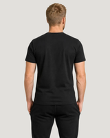 WATERLINE CULT Shirt Black #farbe_black