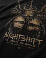 NIGHTSHIFT Shirt Black #farbe_black