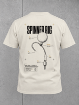 carpstylez Spinner Rig Shirt ivory – ghost-back _var_ivory #farbe_ivory