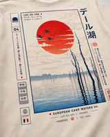 LAC DU DER Shirt Ivory #farbe_ivory