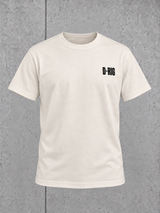 carpstylez d rig Shirt Ivory – Ghost-Vorderansicht _var_ivory #farbe_ivory