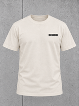 carpstylez multi combi rig Shirt Ivory – Ghost-Vorderansicht _var_ivory #farbe_ivory