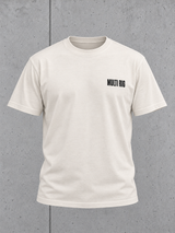 carpstylez multi rig Shirt Ivory – Ghost-Vorderansicht _var_ivory #farbe_ivory