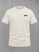 carpstylez Spinner Rig Shirt ivory – ghost-front-chestprint _var_ivory #farbe_ivory