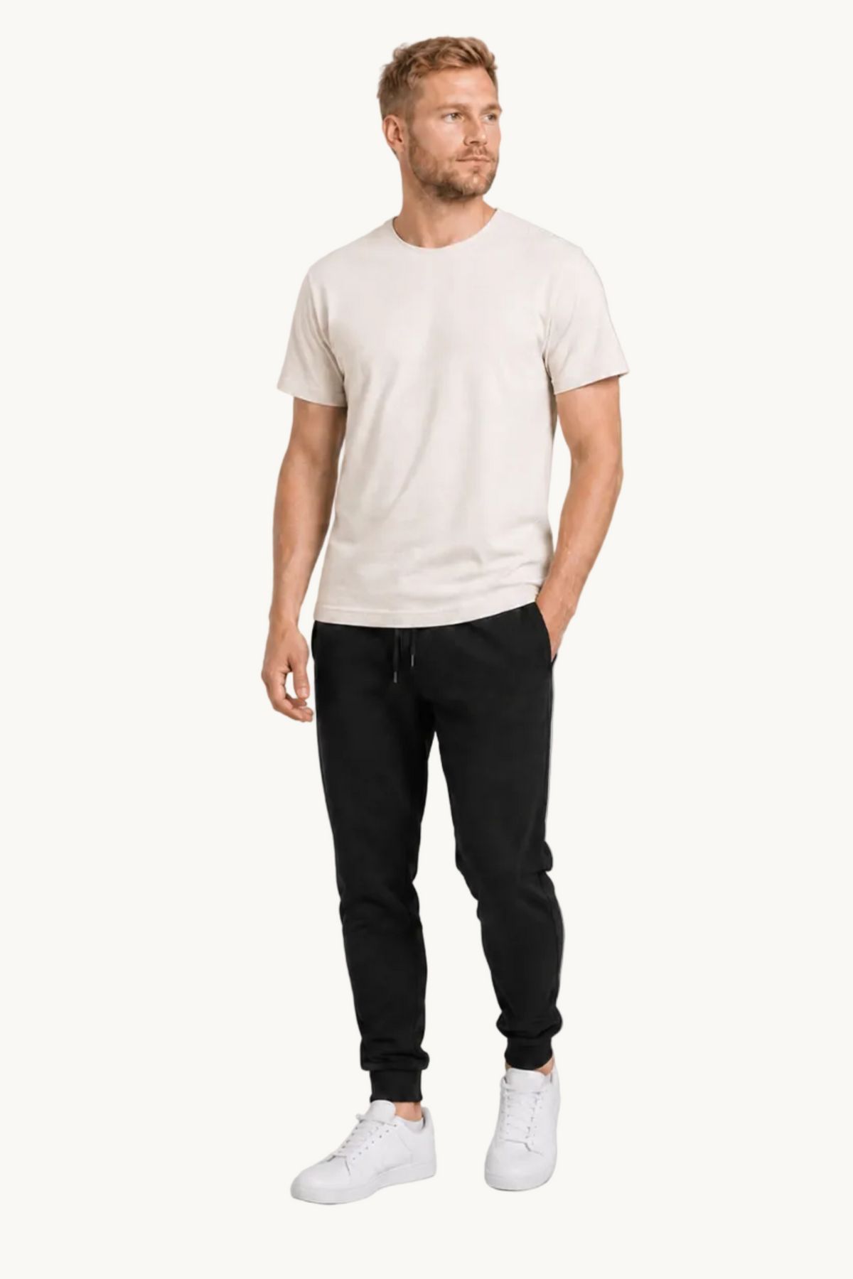 LAC DE SAINT-CASSIEN Shirt