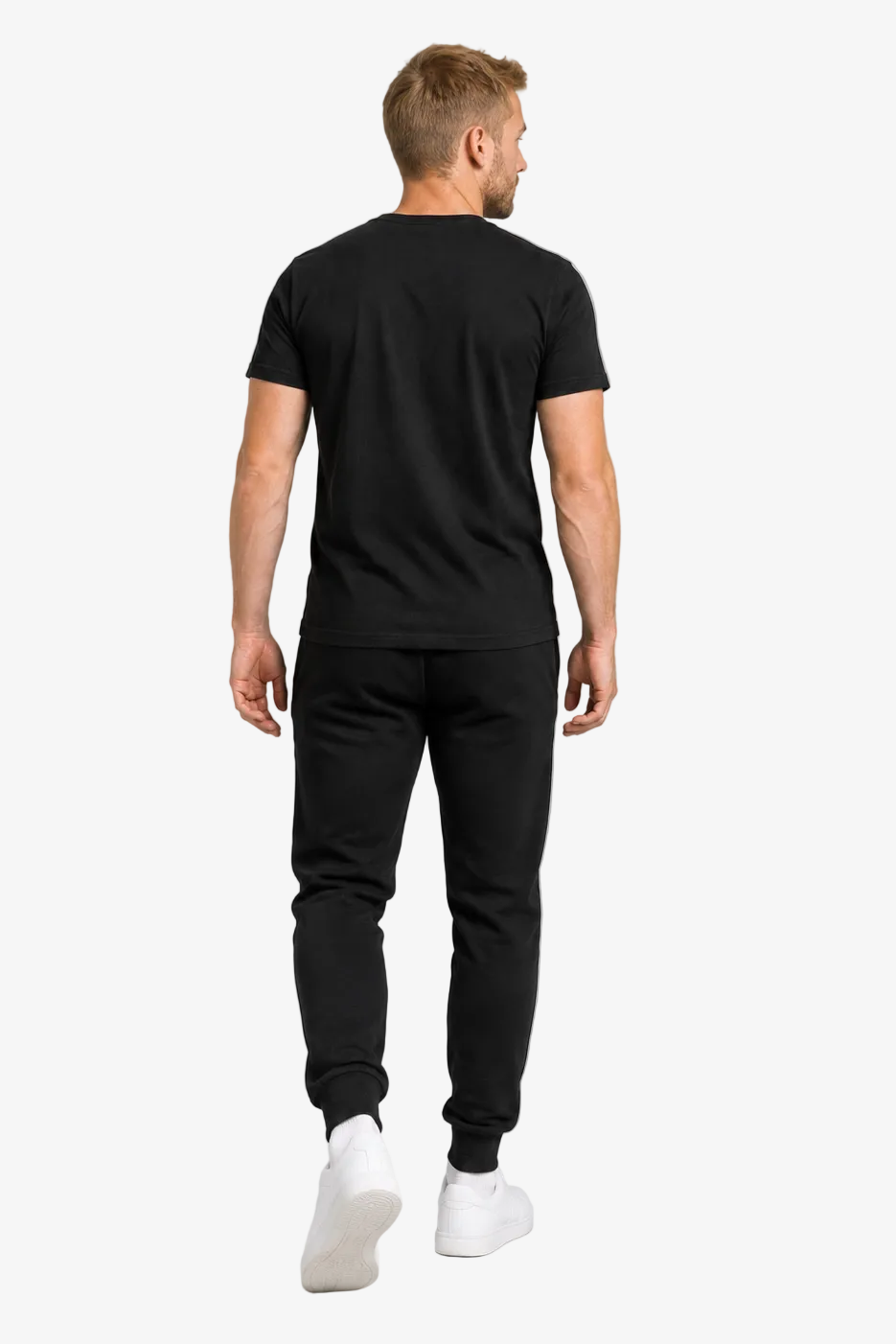 BANKSIDE SAINT Shirt