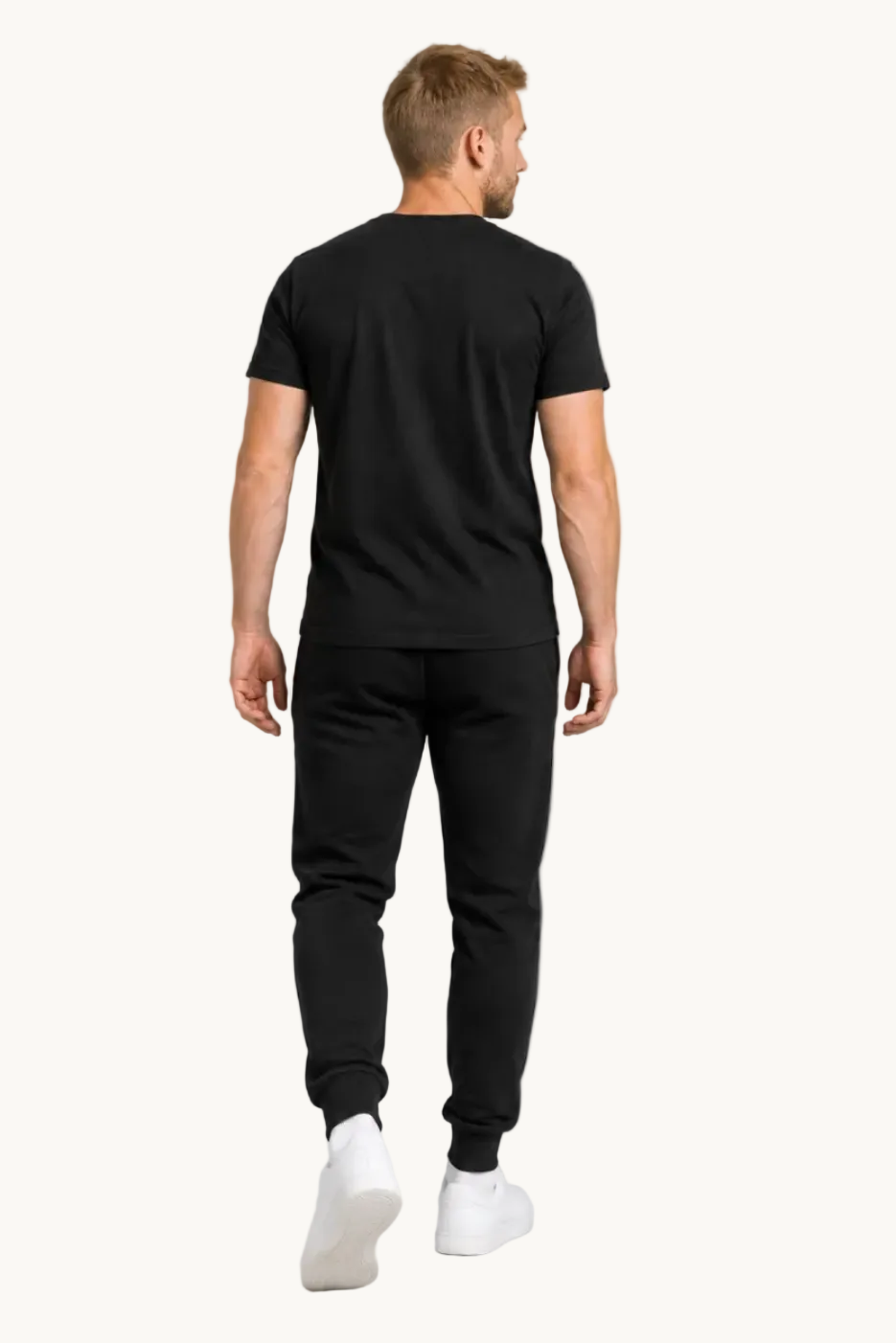 WATERLINE FIEND Shirt