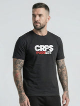 CRPS PURE ART Shirt