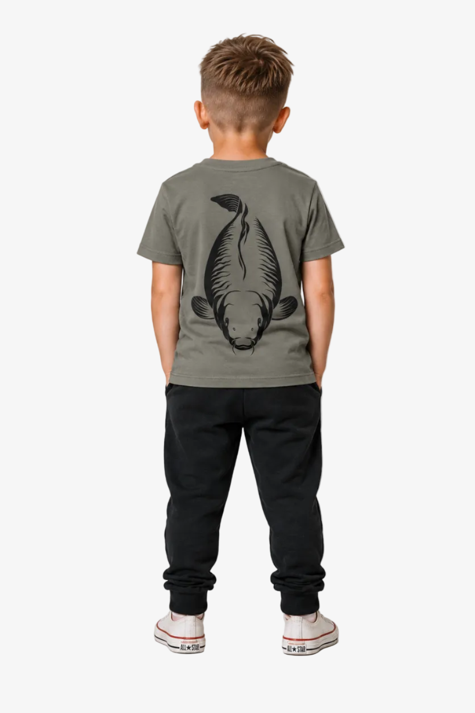 #farbe_organic khaki