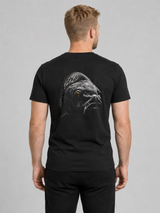 BLACKWATER CARP Shirt