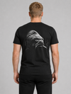 SILT & SMOKE CARP Shirt