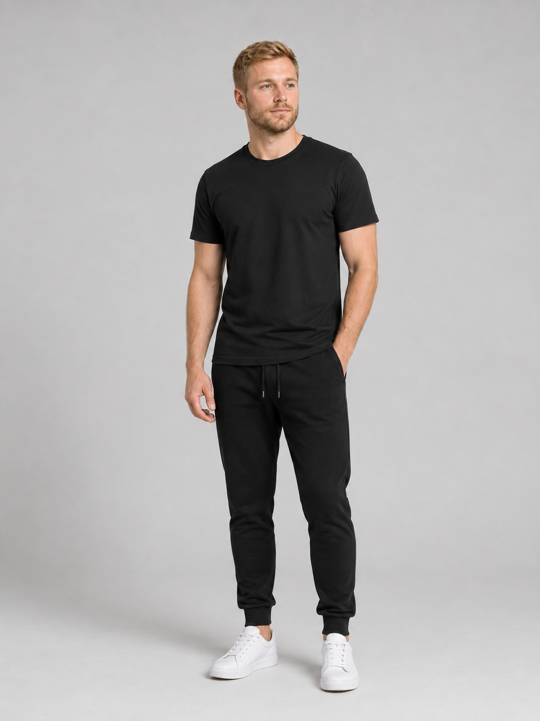 THE RIGS - SPINNER RIG Shirt