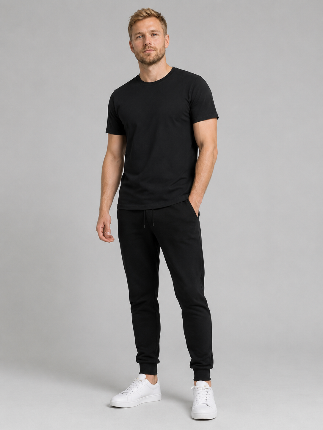 THE RIGS - MULTI RIG Shirt