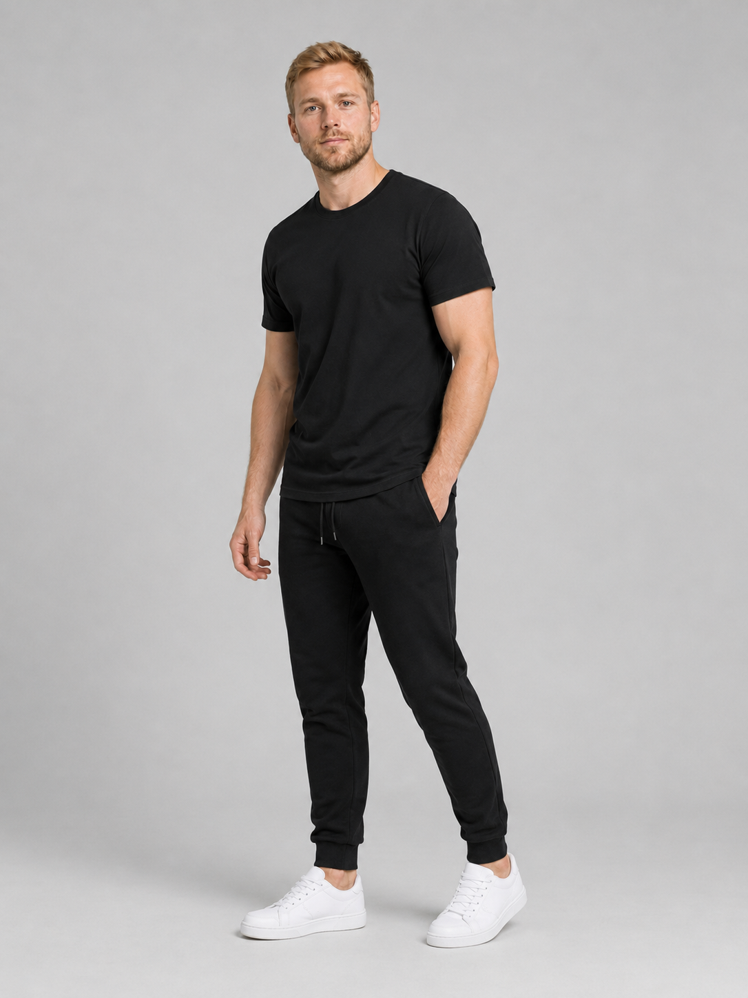THE RIGS - KNOTLESS KNOT Shirt