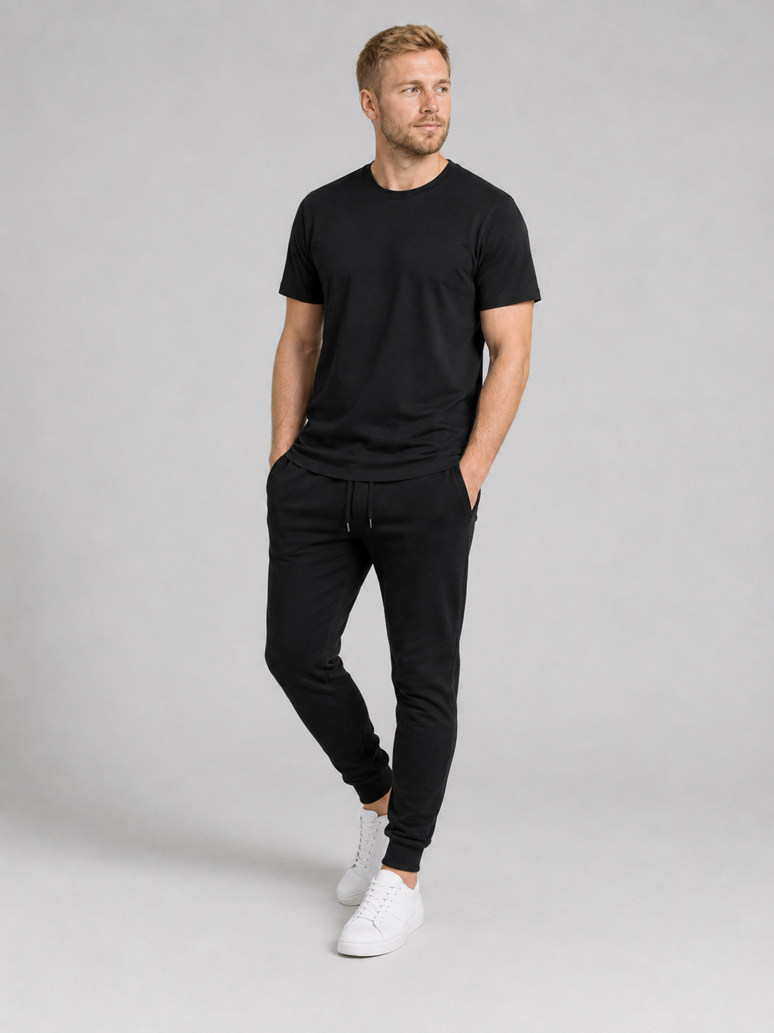 THE RIGS - MULTI-COMBI RIG Shirt