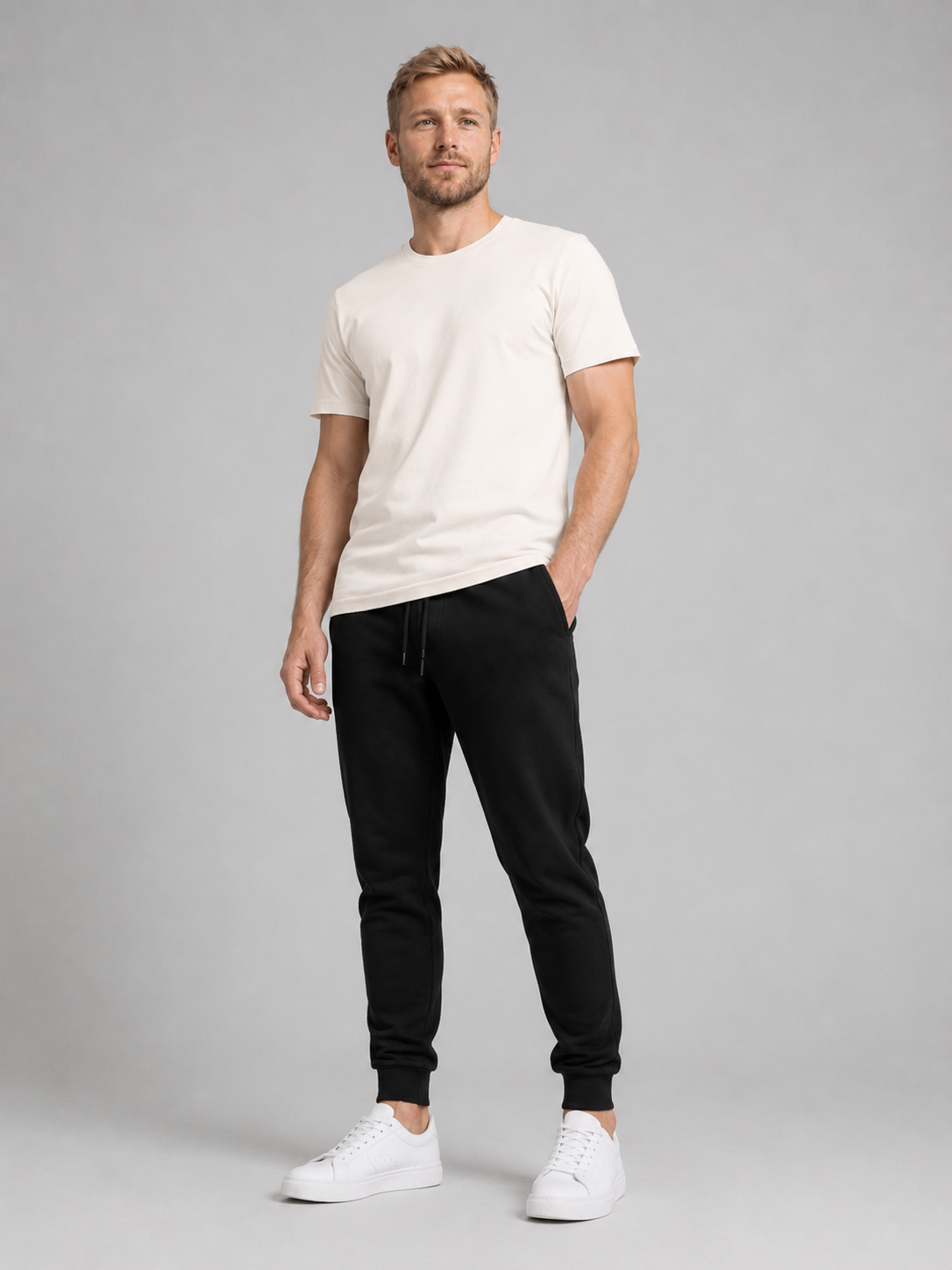 THE RIGS - KNOTLESS KNOT Shirt