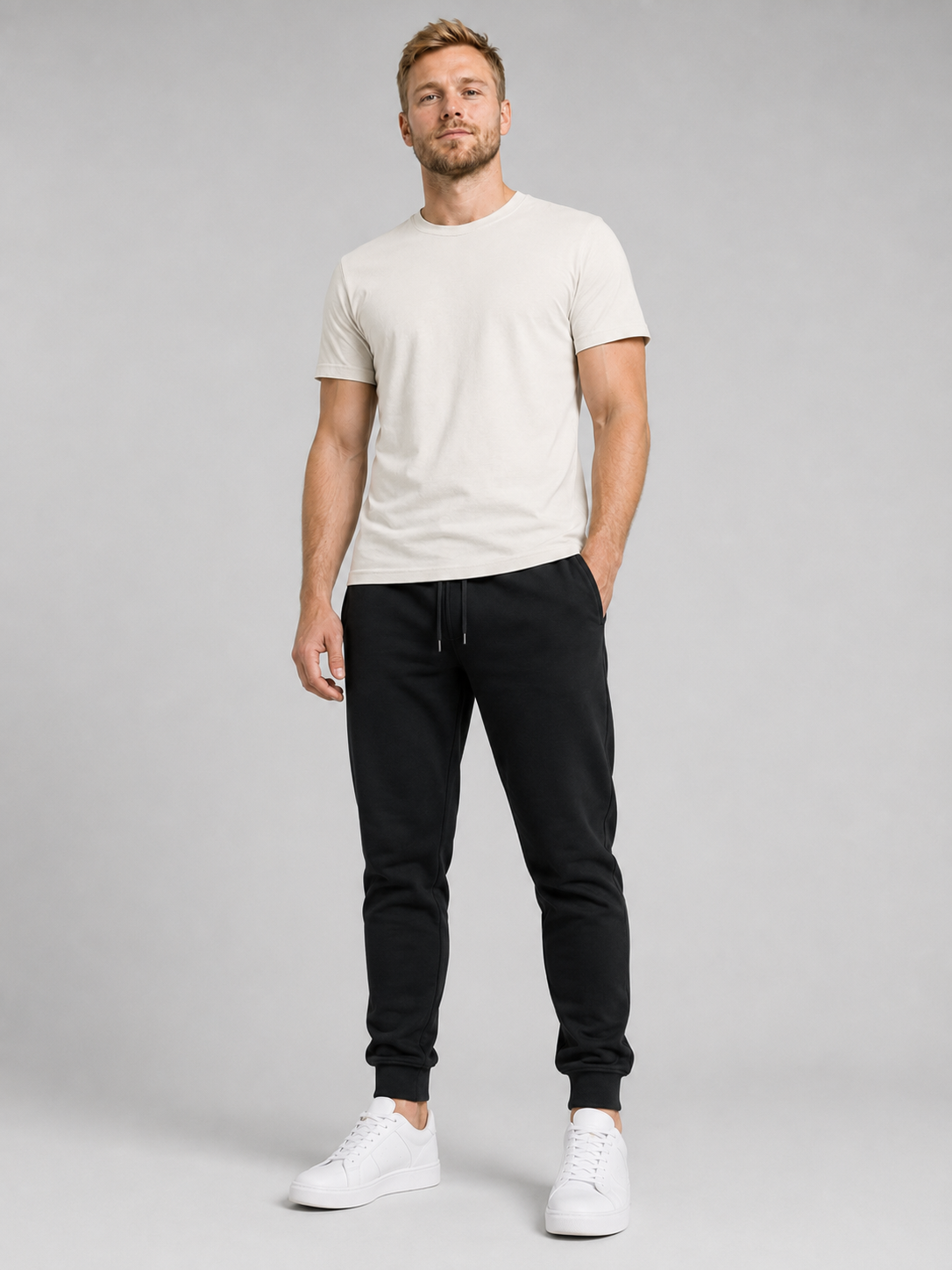 THE RIGS - D-RIG Shirt