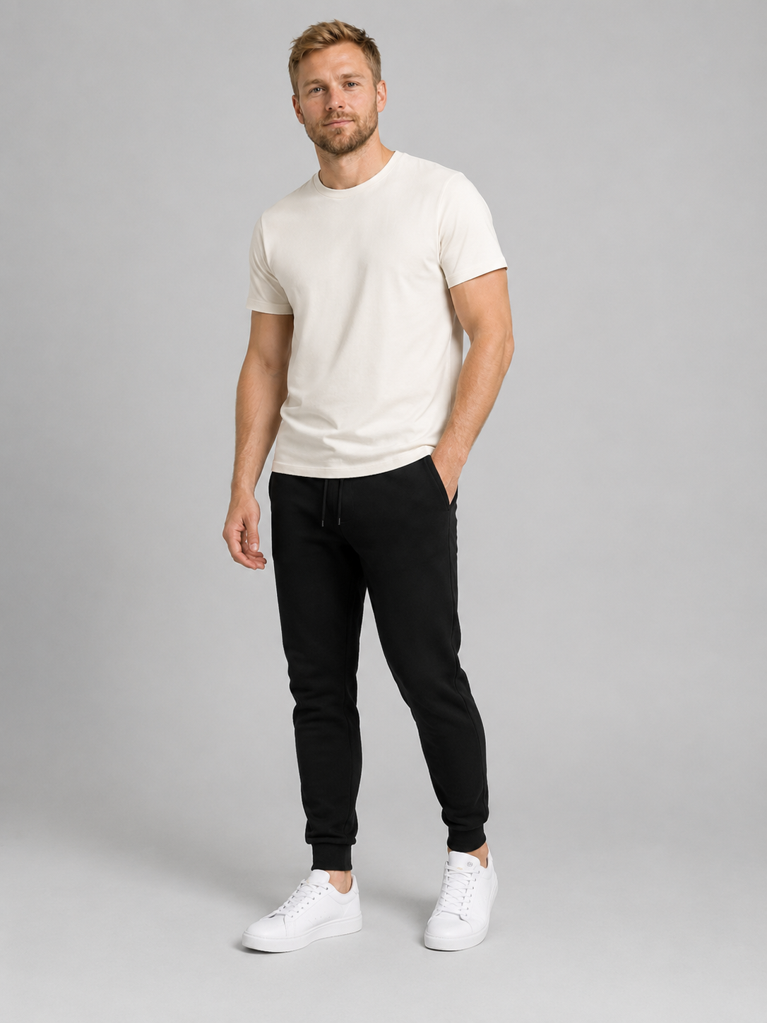 THE RIGS - MULTI RIG Shirt