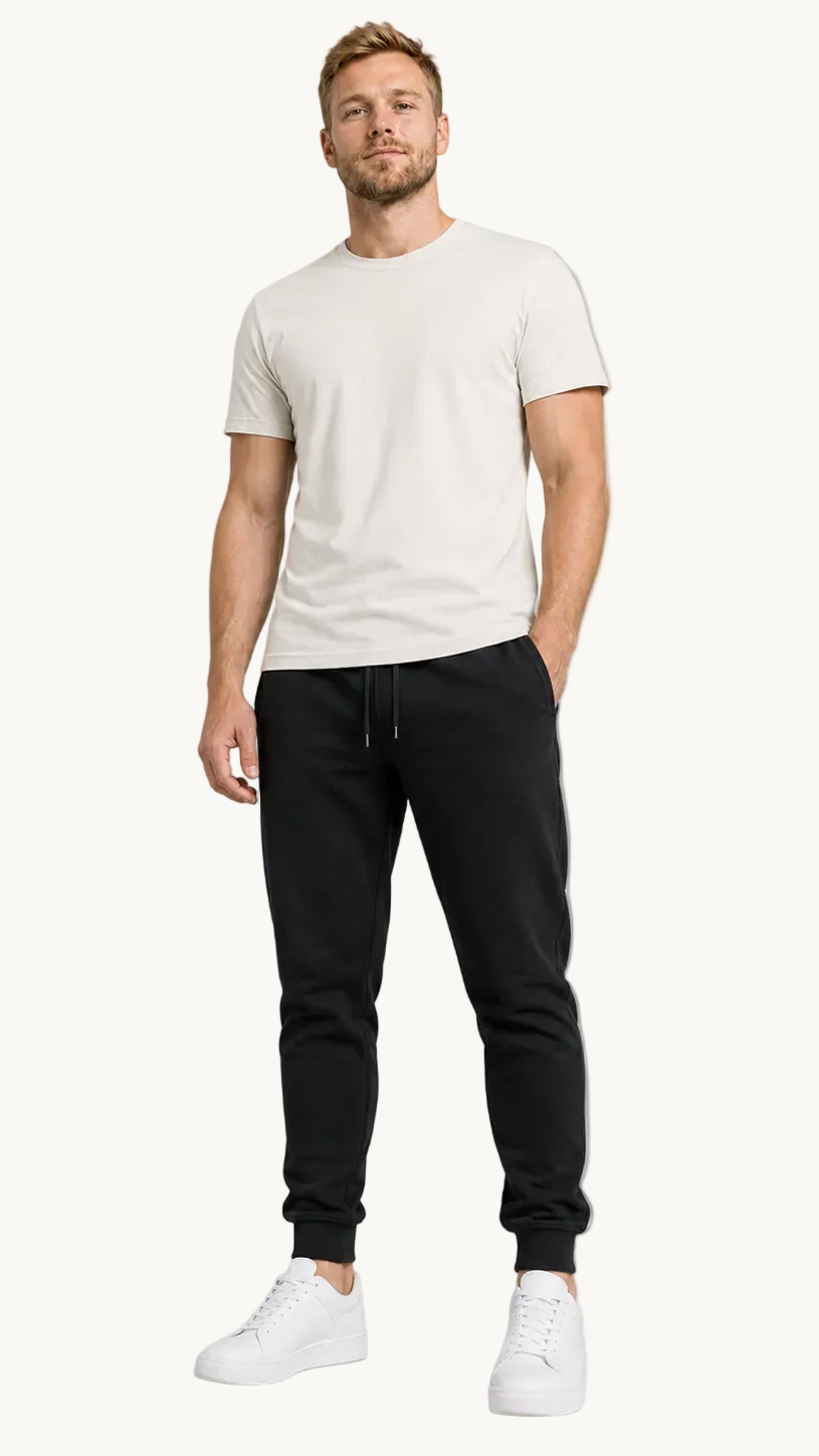 THE RIGS - D-RIG Shirt