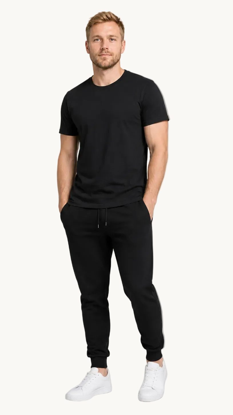 THE RIGS - D-RIG Shirt