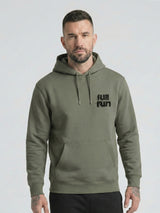 FULLRUN Hoodie