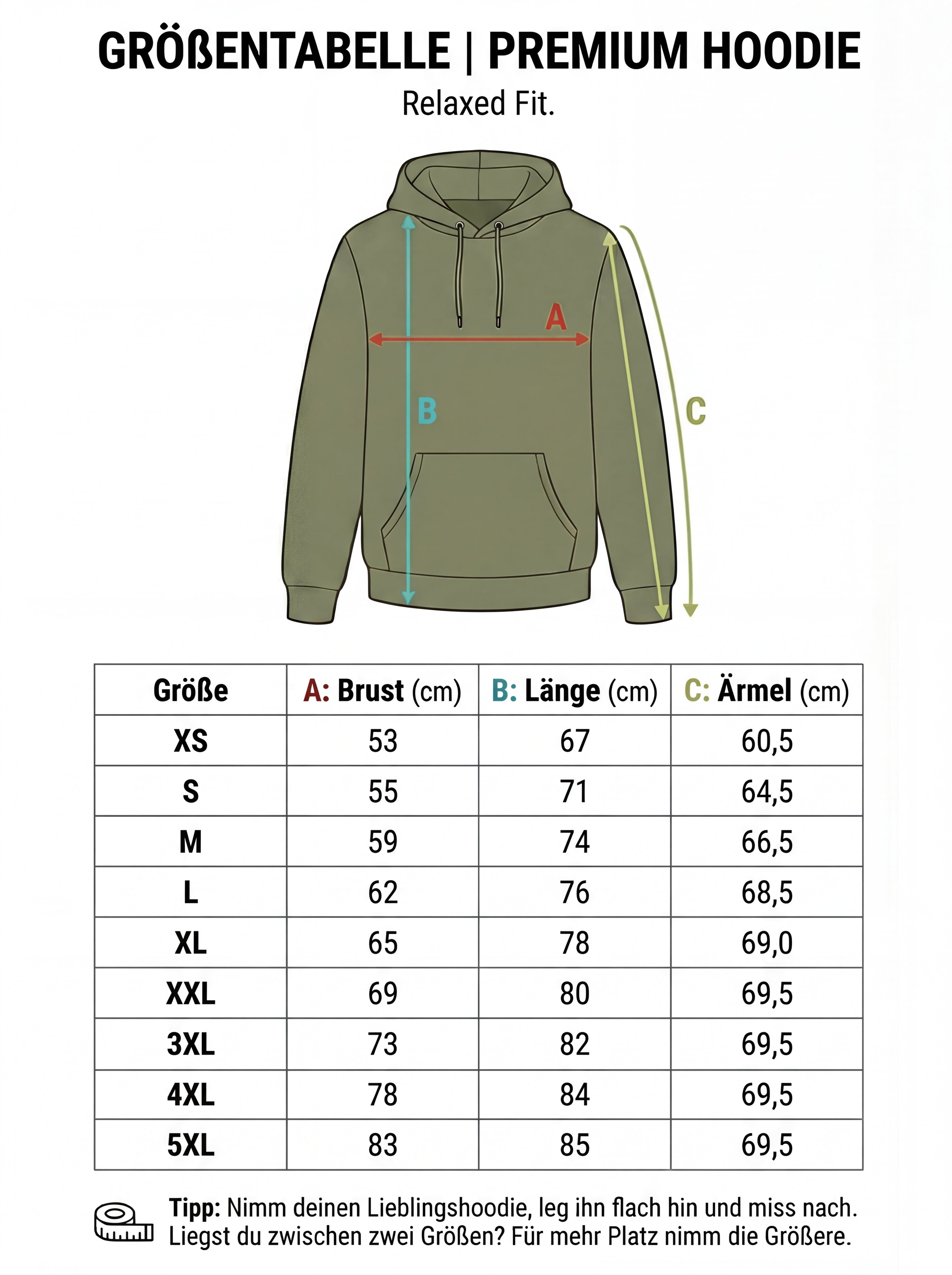 SILT & SMOKE MOSQUITO Hoodie