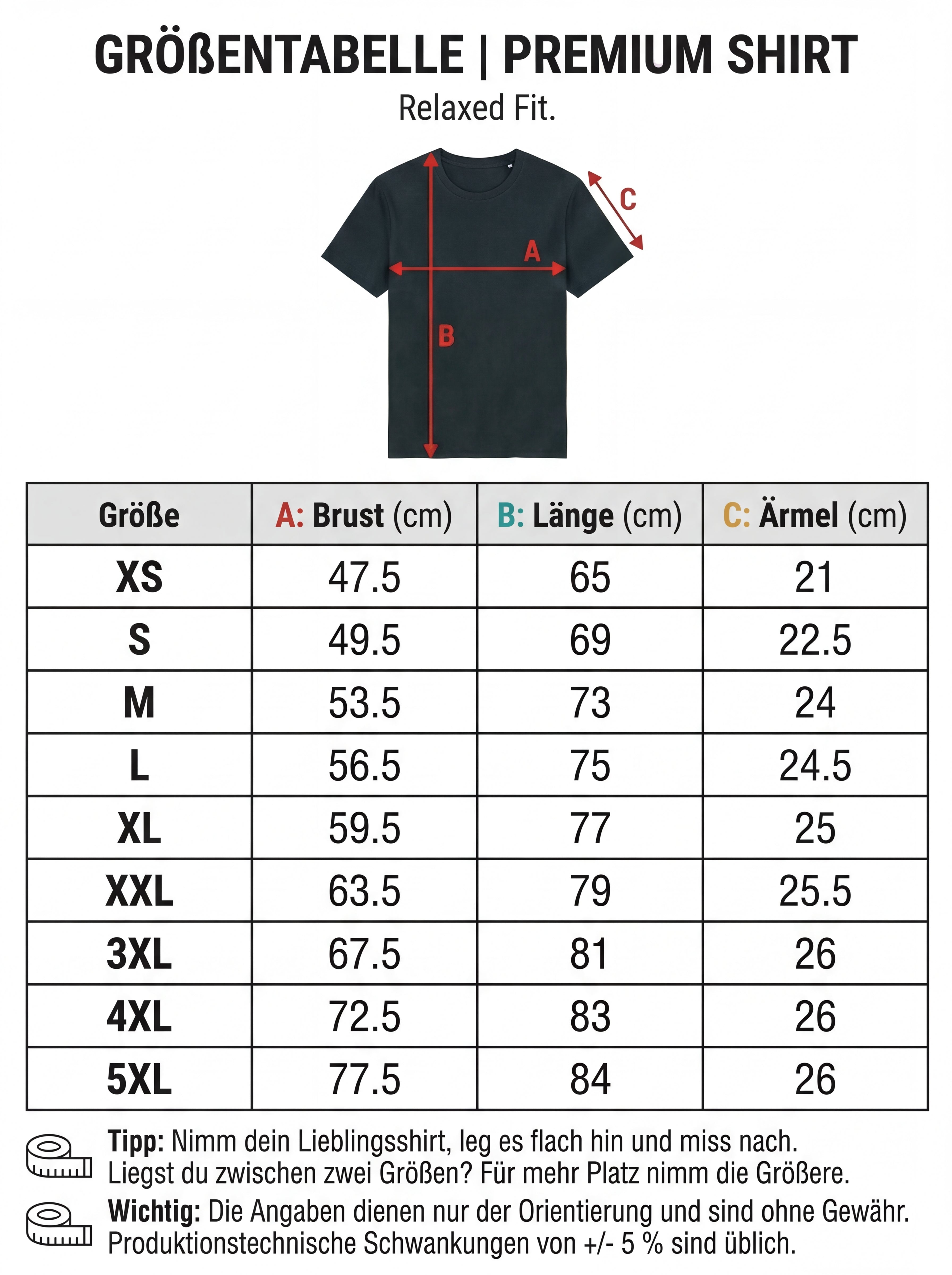 CYPRINUS CARPIO Shirt