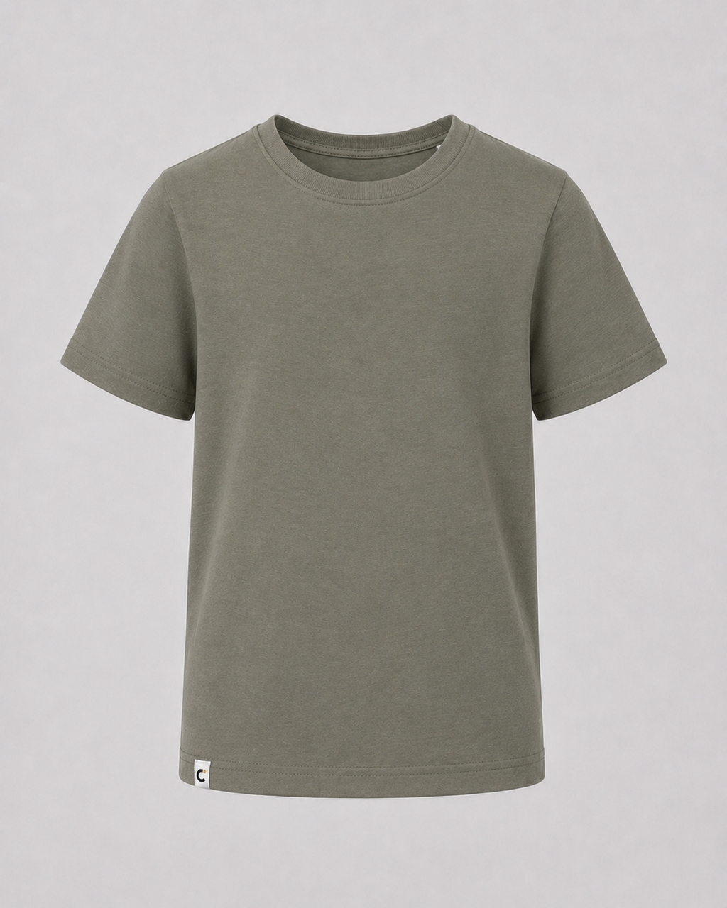 Kids CYPRINUS CARPIO Shirt