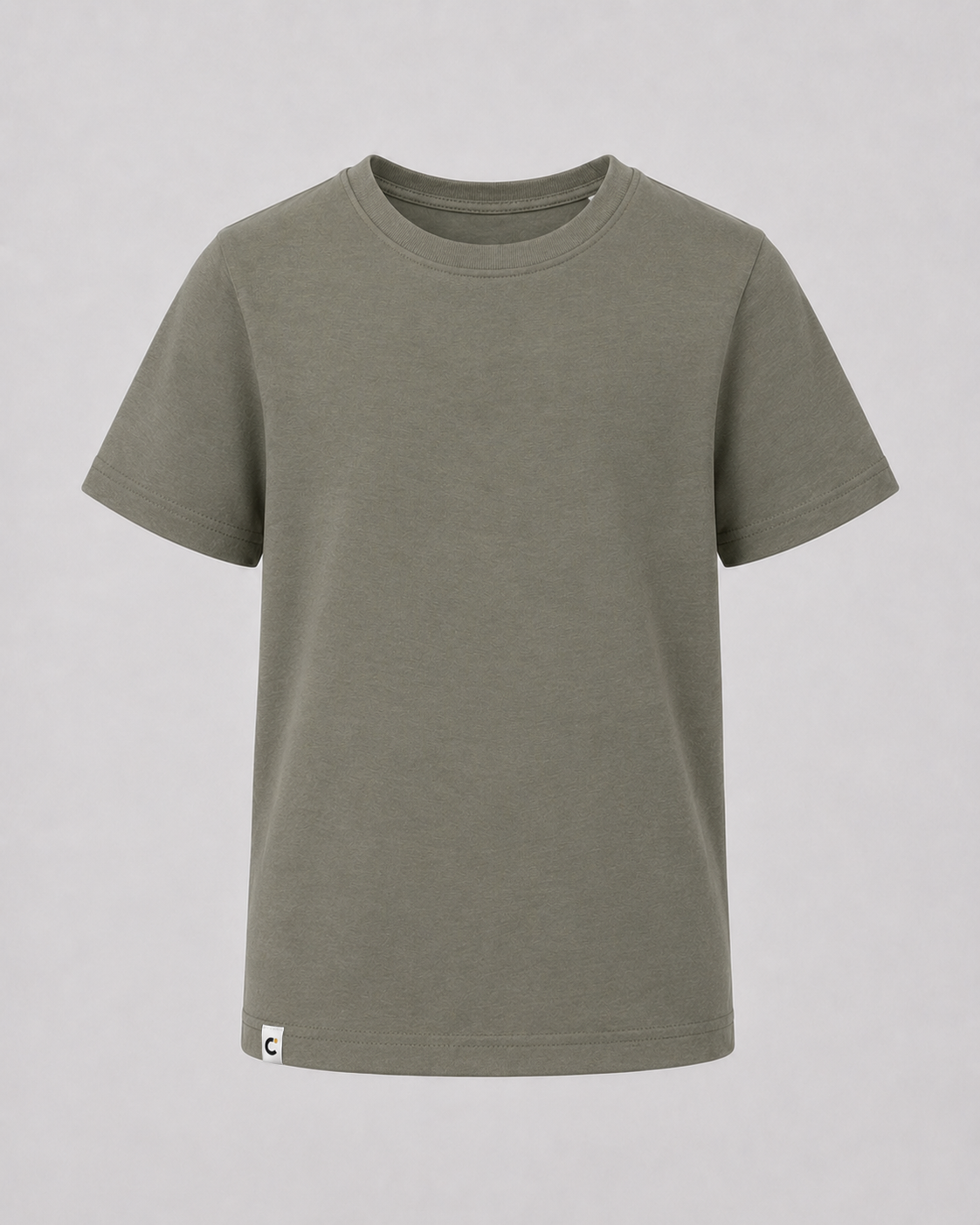 Kids CYPRINUS CARPIO Shirt