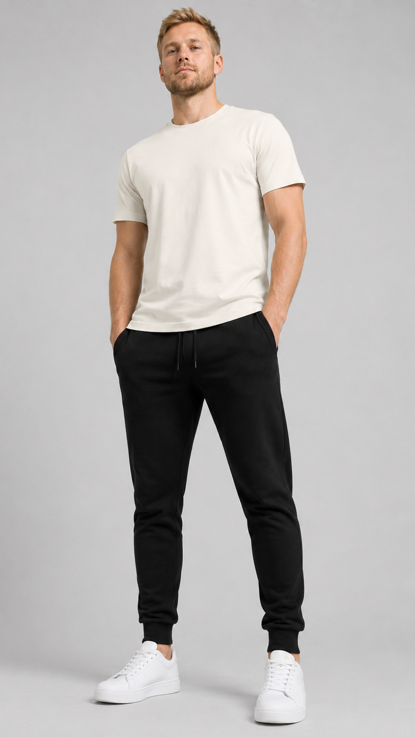 THE RIGS - MULTI-COMBI RIG Shirt